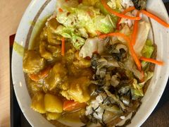 -永和大王(茉莉上新·军博店)
