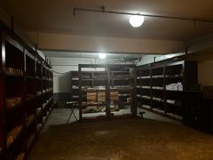 -沈阳金融博物馆