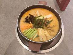 -创味·民间海南菜·非遗藤桥排骨(藤桥·免税城店)