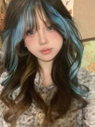 -发源地HAIR SALON