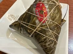 -五芳斋(中山大道总店)