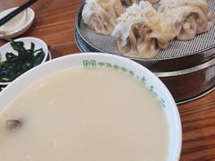 头脑-并州饭店(千峰南路店)