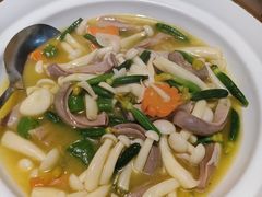 -乡里八闽·福州乡土菜(西园店)