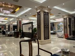 -香丰阁·烤鸭·川湘菜(昌平店)