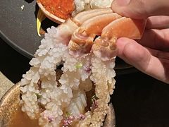 -贰捌零叁精致料理(钱湖店)