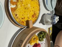 -龍聚祥烧麦馆(万达店)