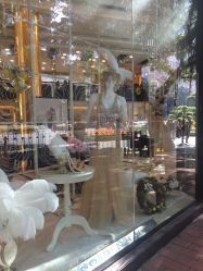 点击看大图 -金夫人婚纱摄影(华南店)