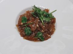 -大鸿运酒店·苏州菜·松鼠桂鱼(观前街店)