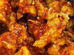 -传闻来紫菜包饭·打糕(西塔韩百店)