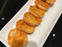 -尚一汤·粤菜海鲜(环球港店)