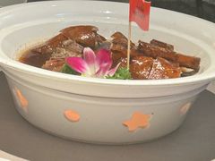 -顺鹅季·非遗烧鹅(六道口店)