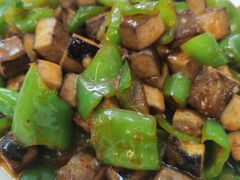 -集贤门·徽菜(南山店)