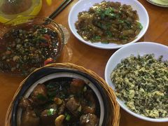 千岛野娇娇-全乐鱼馆·淳牌有机鱼直营店
