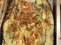 -老渔家白族石板烧旗舰店