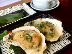 -一本魅·日式料理