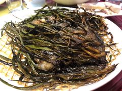 -老吉士酒家(天平路店)