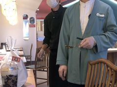 -望湘园·洞庭渔宴(永旺店)