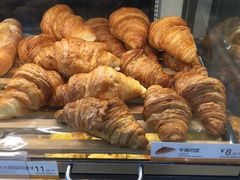 -85度C(深圳佳宁娜店)