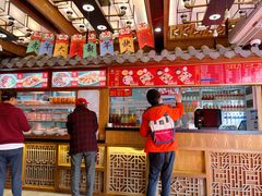 -建新园过桥米线(宝善街店)