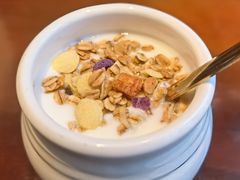 -那拉提之疆·新疆菜(美院店)