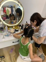 -NICE KIDS 奈时儿童摄影