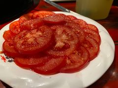 -袁老四重庆老火锅(桐梓坡店)
