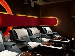 -江南足纪·影院足道·轻奢SPA(京基水贝店)