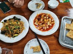-苏力坦新疆特色(东直门店)