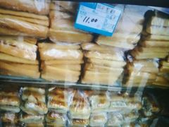 -宫廷糕点铺(双林中横路店)