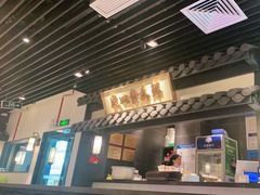 -大榕树下顺德菜(融创茂店)