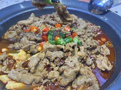 -友阿国际广场(邵阳店)