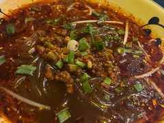 -蓉府金足印象(草市街22分店)