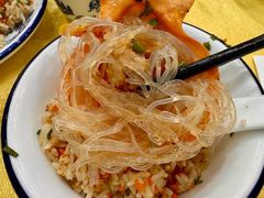 -锐记美食店·现捞海鲜(闸坡店)