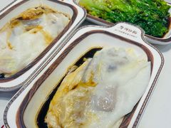 -华辉拉肠(洛溪店)