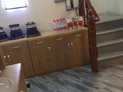 -魏铭鱼头捞饭(晋阳路店)