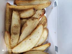 -达美乐比萨(深圳广夏路店)