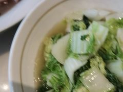 -同湘会馆(粤垦路店)