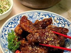 -苏乡兰亭·新派淮扬菜(吾悦广场店)