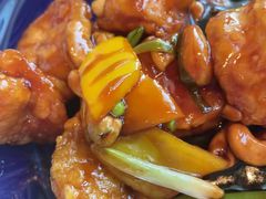 -无锡苏宁银河国际酒店-悦府65中餐厅