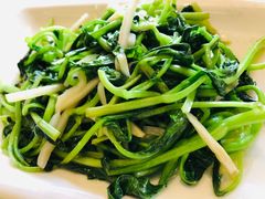 -上海年代(水上东路店)