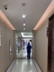 -厦门美莱整形美容医院