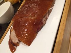 -四季小馆·地道北京小吃(广百店)