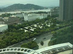 -大榭国际大酒店