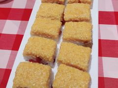 -西贝莜面村(镇江苏宁广场店)