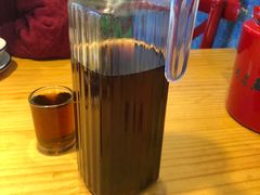 -小小河边鱼(天润城店)