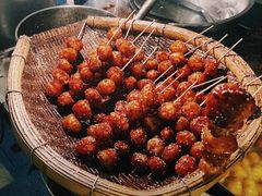 -邓记新一代糖油果子(四川煤管局供销公司职工宿舍店)