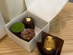 -发酵食堂(屏风街店)