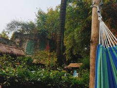 -天赐温泉