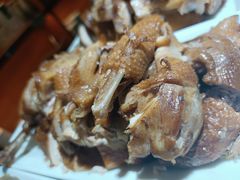 -思泊湖牛肉面(振兴路店)