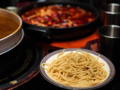 龙虾拌面-辣皇朝小龙虾(六一店)